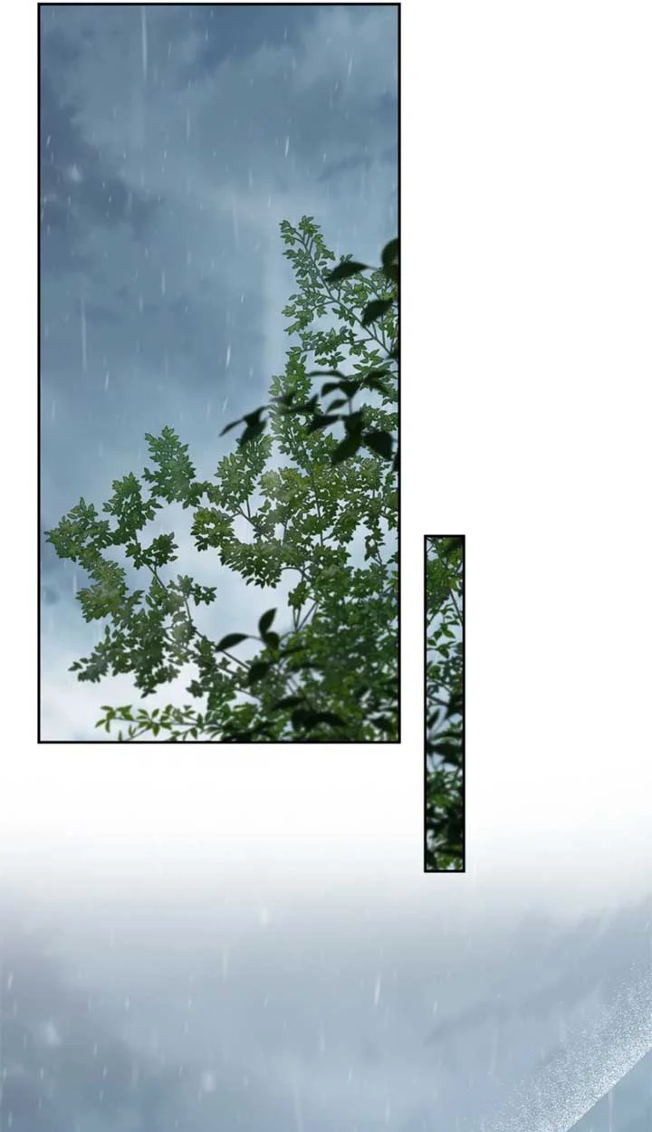 The Mighty Teacher Is a Roleplayer จากอาจารย์ปลอมๆกลายเป็นผู้แข็งแกร่งที่สุดซะงั้น ตอนที่ 11 page 67