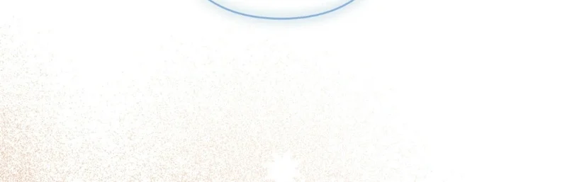 The Mighty Teacher Is a Roleplayer จากอาจารย์ปลอมๆกลายเป็นผู้แข็งแกร่งที่สุดซะงั้น ตอนที่ 12 page 10