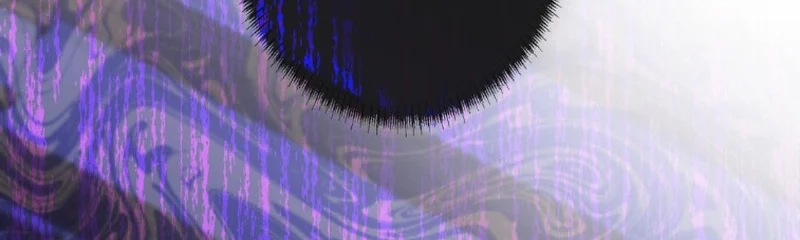 The Mighty Teacher Is a Roleplayer จากอาจารย์ปลอมๆกลายเป็นผู้แข็งแกร่งที่สุดซะงั้น ตอนที่ 12 page 30