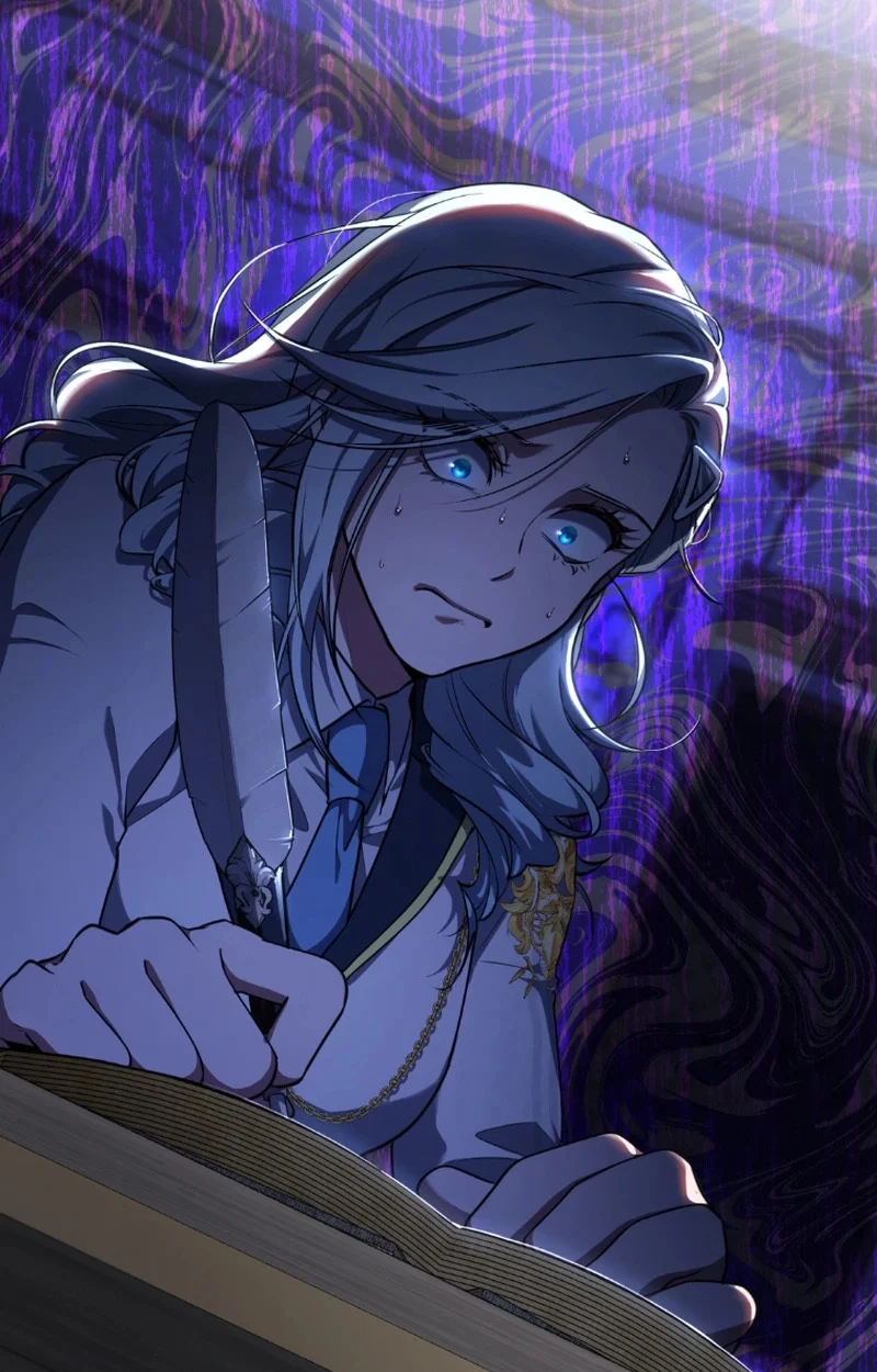 The Mighty Teacher Is a Roleplayer จากอาจารย์ปลอมๆกลายเป็นผู้แข็งแกร่งที่สุดซะงั้น ตอนที่ 12 page 31