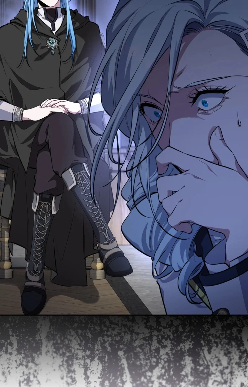 The Mighty Teacher Is a Roleplayer จากอาจารย์ปลอมๆกลายเป็นผู้แข็งแกร่งที่สุดซะงั้น ตอนที่ 12 page 44