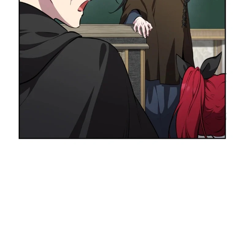 The Mighty Teacher Is a Roleplayer จากอาจารย์ปลอมๆกลายเป็นผู้แข็งแกร่งที่สุดซะงั้น ตอนที่ 12 page 50