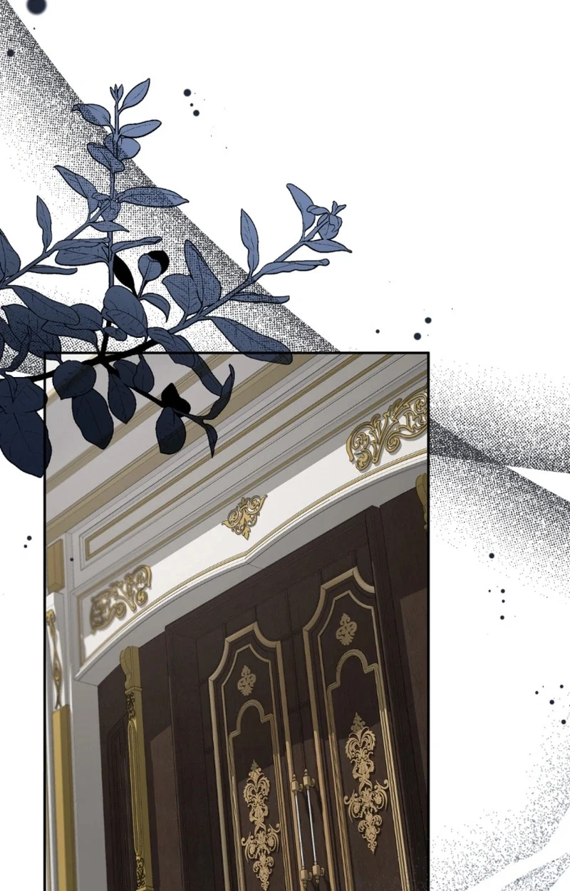 The Mighty Teacher Is a Roleplayer จากอาจารย์ปลอมๆกลายเป็นผู้แข็งแกร่งที่สุดซะงั้น ตอนที่ 12 page 55