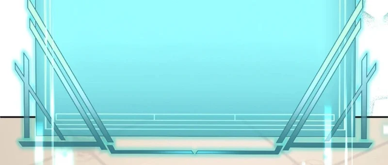 The Mighty Teacher Is a Roleplayer จากอาจารย์ปลอมๆกลายเป็นผู้แข็งแกร่งที่สุดซะงั้น ตอนที่ 12 page 60