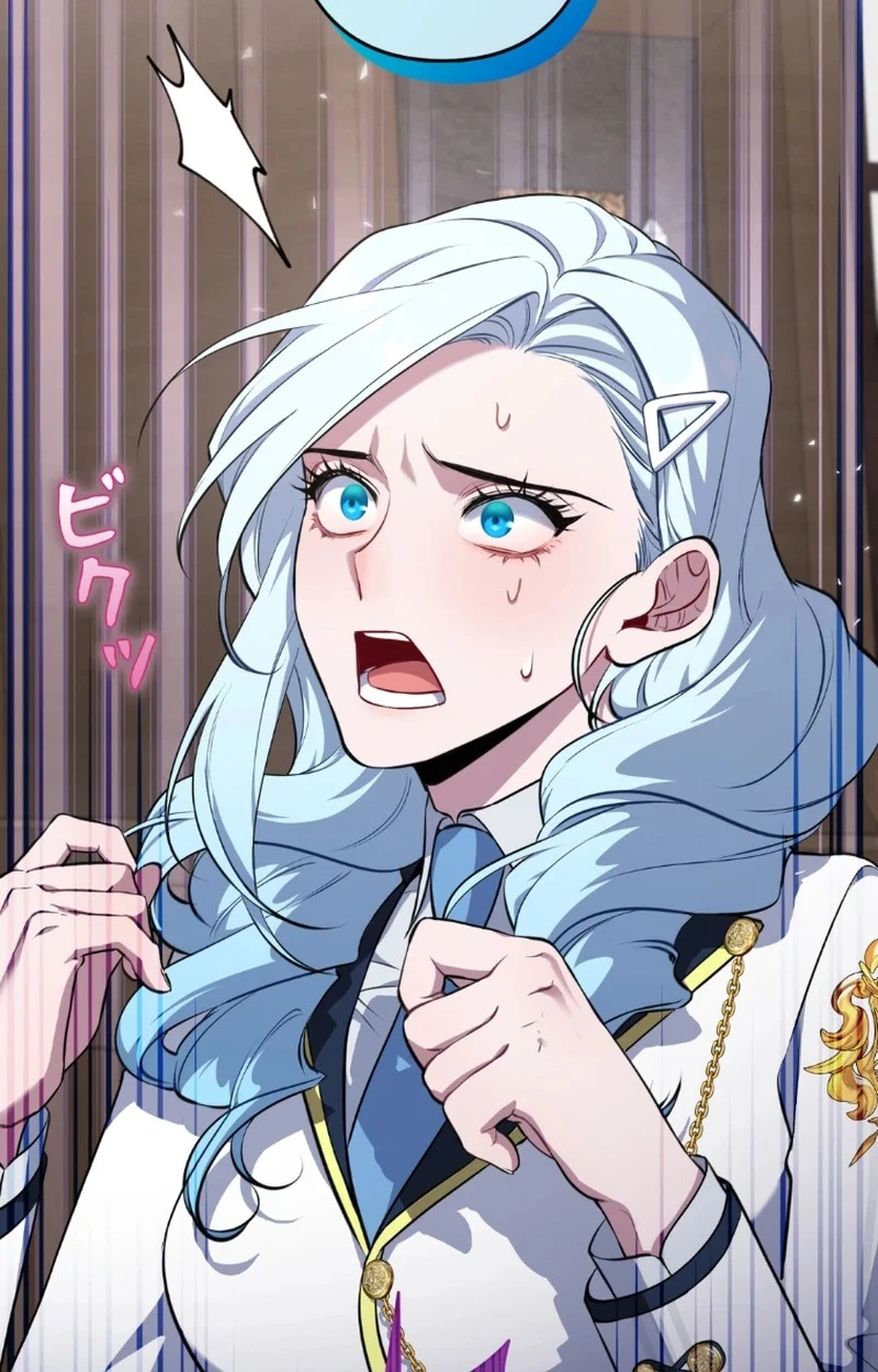 The Mighty Teacher Is a Roleplayer จากอาจารย์ปลอมๆกลายเป็นผู้แข็งแกร่งที่สุดซะงั้น ตอนที่ 12 page 68