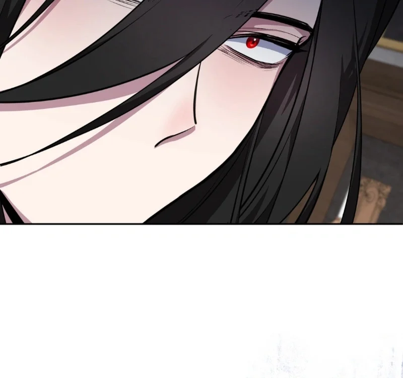 The Mighty Teacher Is a Roleplayer จากอาจารย์ปลอมๆกลายเป็นผู้แข็งแกร่งที่สุดซะงั้น ตอนที่ 12 page 70