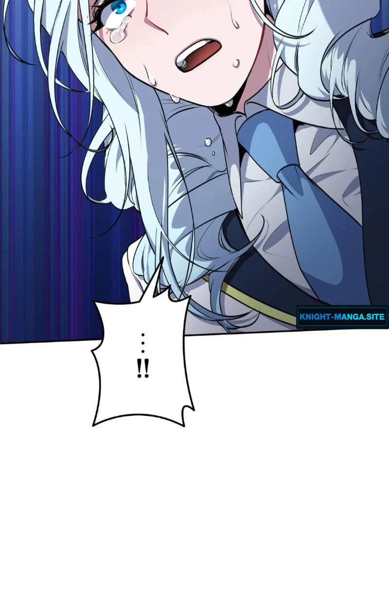 The Mighty Teacher Is a Roleplayer จากอาจารย์ปลอมๆกลายเป็นผู้แข็งแกร่งที่สุดซะงั้น ตอนที่ 12 page 90