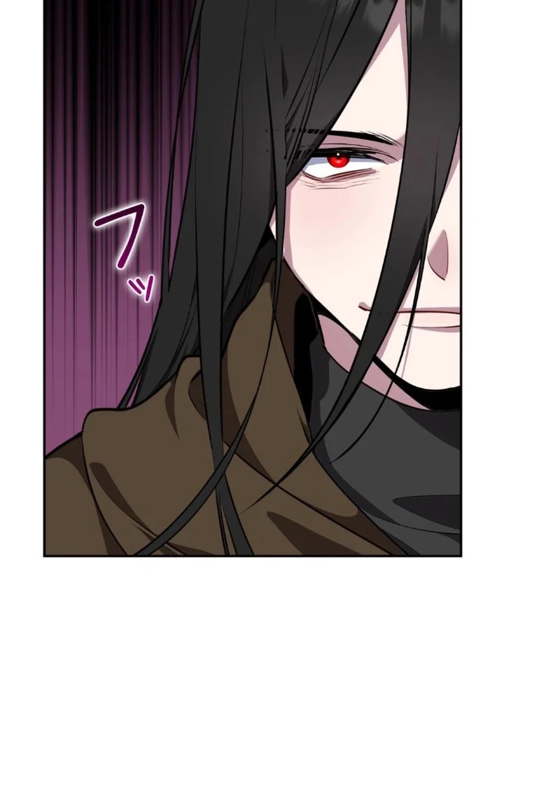 The Mighty Teacher Is a Roleplayer จากอาจารย์ปลอมๆกลายเป็นผู้แข็งแกร่งที่สุดซะงั้น ตอนที่ 12 page 95