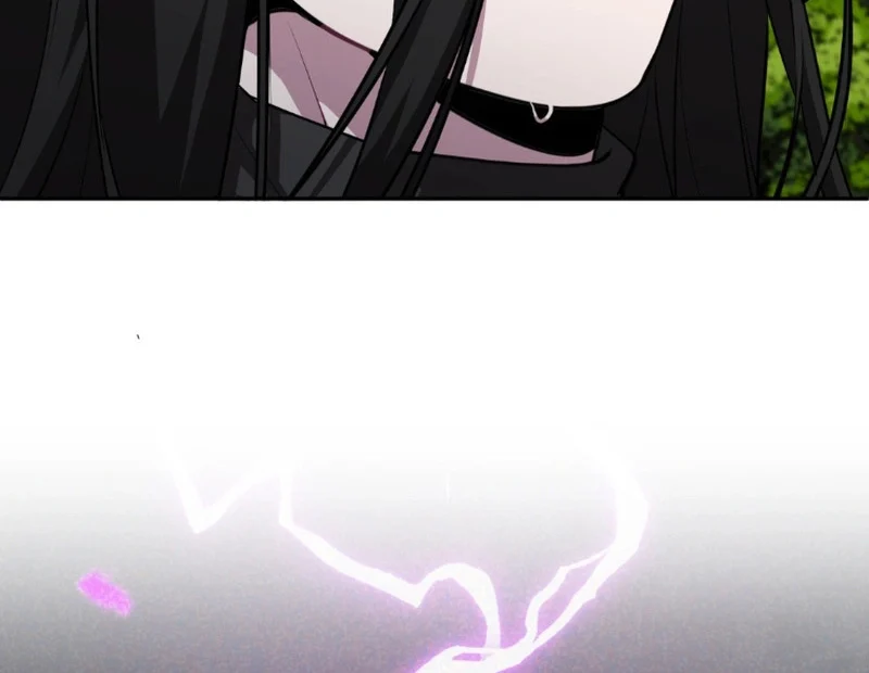 The Mighty Teacher Is a Roleplayer จากอาจารย์ปลอมๆกลายเป็นผู้แข็งแกร่งที่สุดซะงั้น ตอนที่ 13 page 49