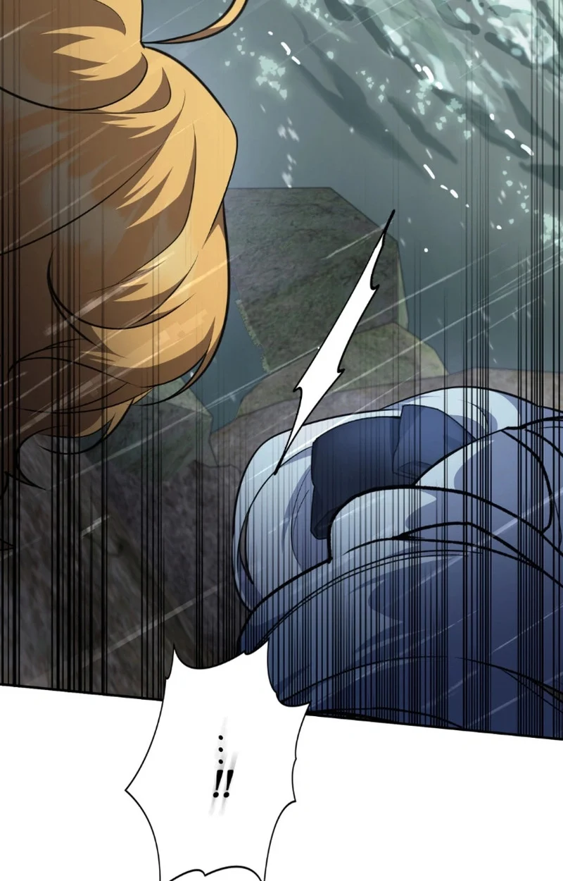 The Mighty Teacher Is a Roleplayer จากอาจารย์ปลอมๆกลายเป็นผู้แข็งแกร่งที่สุดซะงั้น ตอนที่ 13 page 88