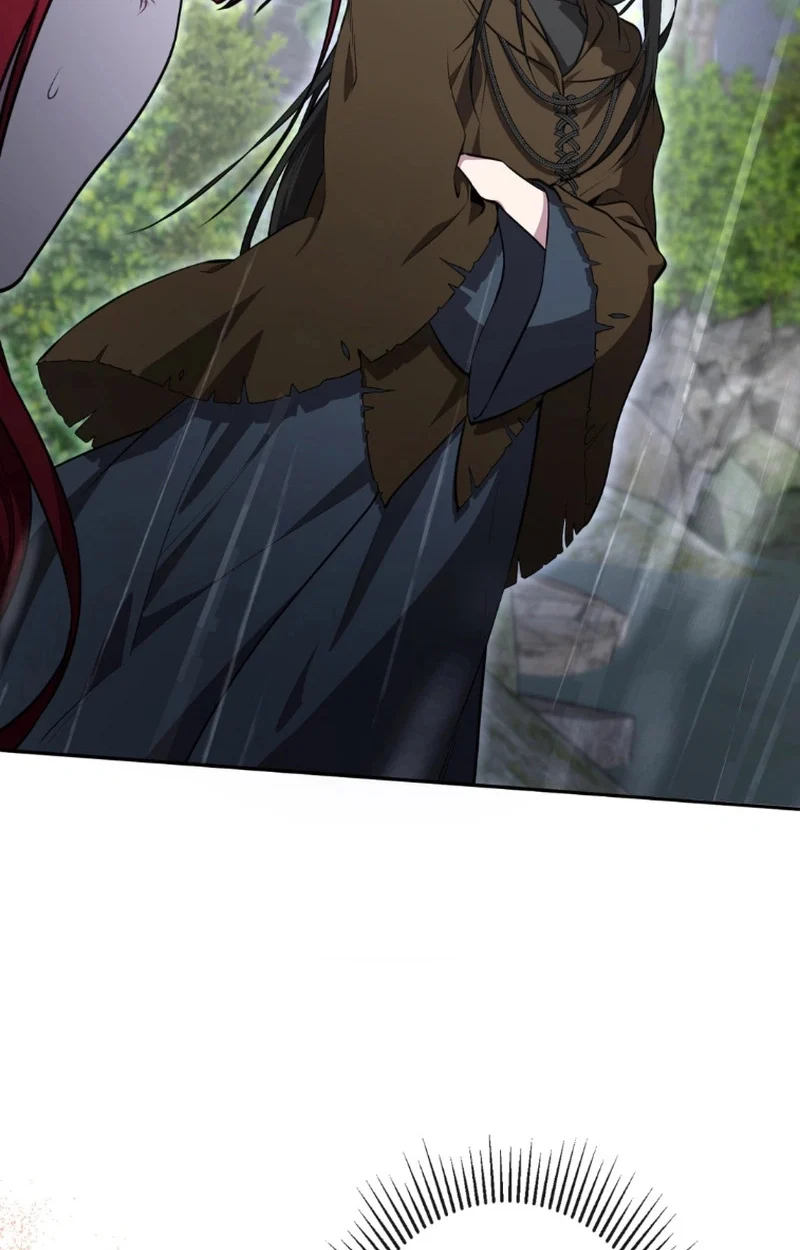 The Mighty Teacher Is a Roleplayer จากอาจารย์ปลอมๆกลายเป็นผู้แข็งแกร่งที่สุดซะงั้น ตอนที่ 13 page 101