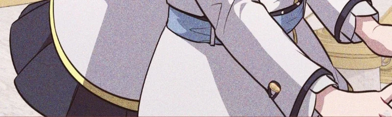 The Mighty Teacher Is a Roleplayer จากอาจารย์ปลอมๆกลายเป็นผู้แข็งแกร่งที่สุดซะงั้น ตอนที่ 13 page 103