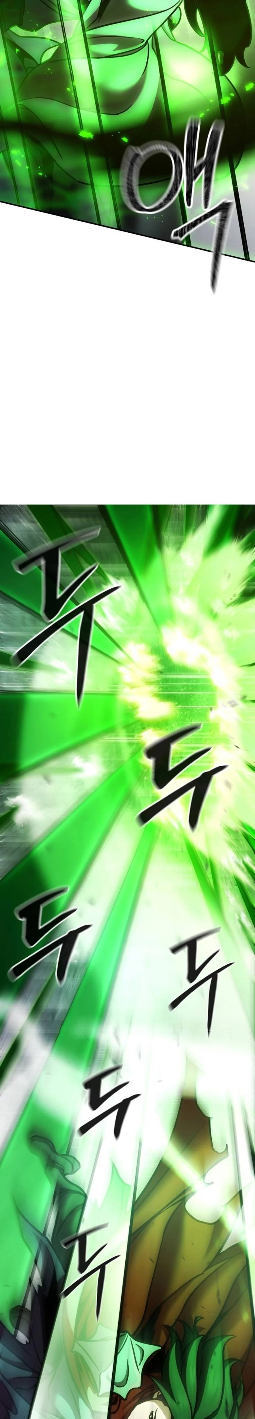 The Mysterious World’s Greatest Martial Artist Little Prince เจ้าชายน้อย ศิลปินศิลปะการต่อสู้ที่ยิ่งใหญ่ที่สุดในโลกลึกลับ ตอนที่ 110 page 37