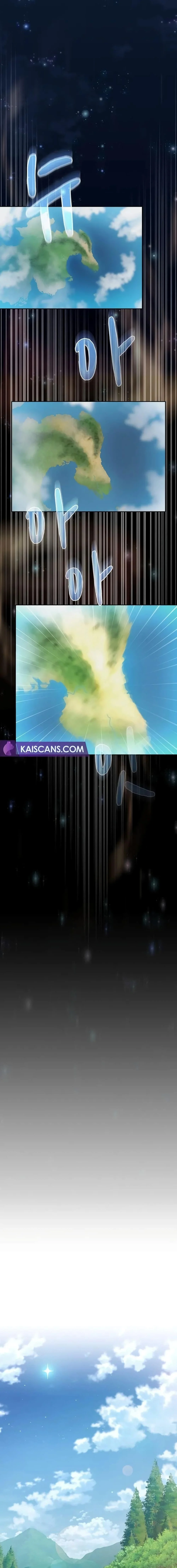 The Nebula’s Civilization ตอนที่ 2 page 11