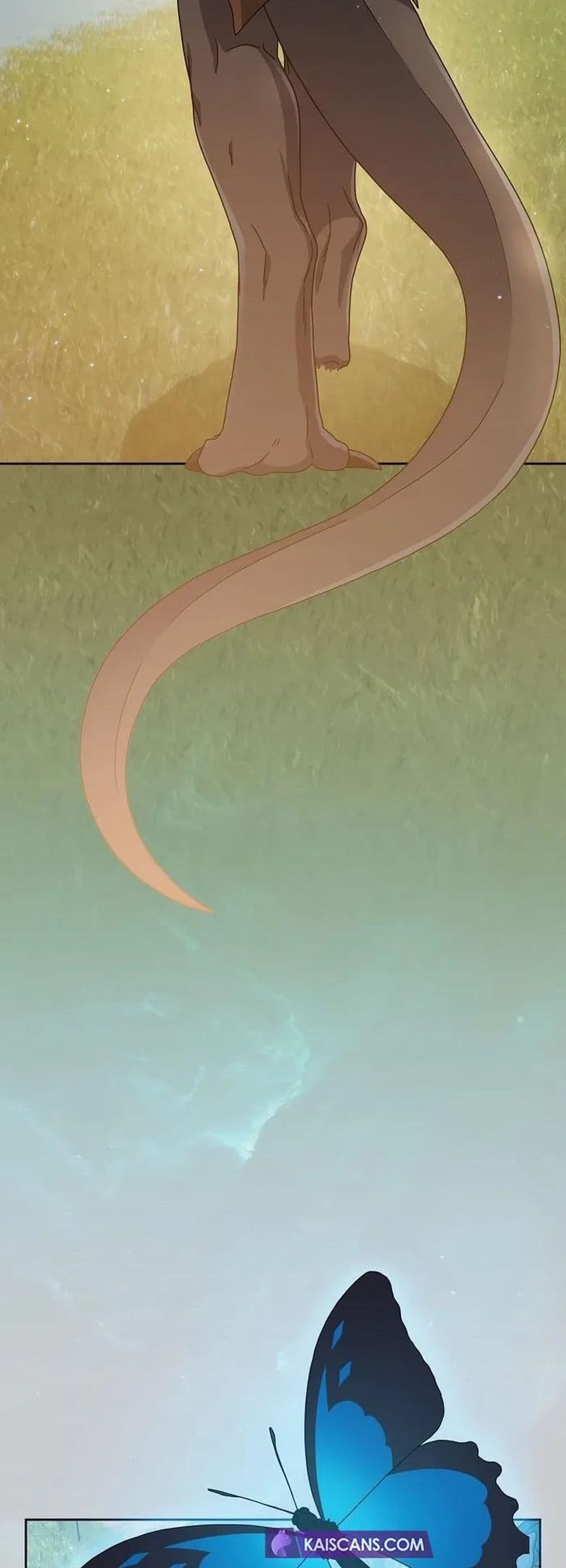 The Nebula’s Civilization ตอนที่ 6 page 25