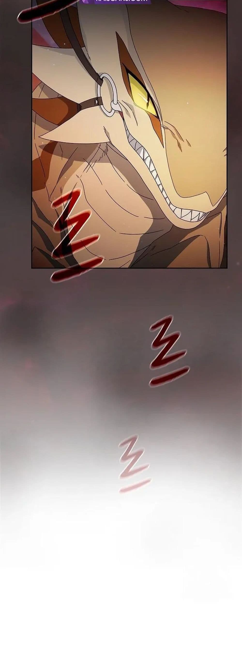 The Nebula’s Civilization ตอนที่ 6 page 46