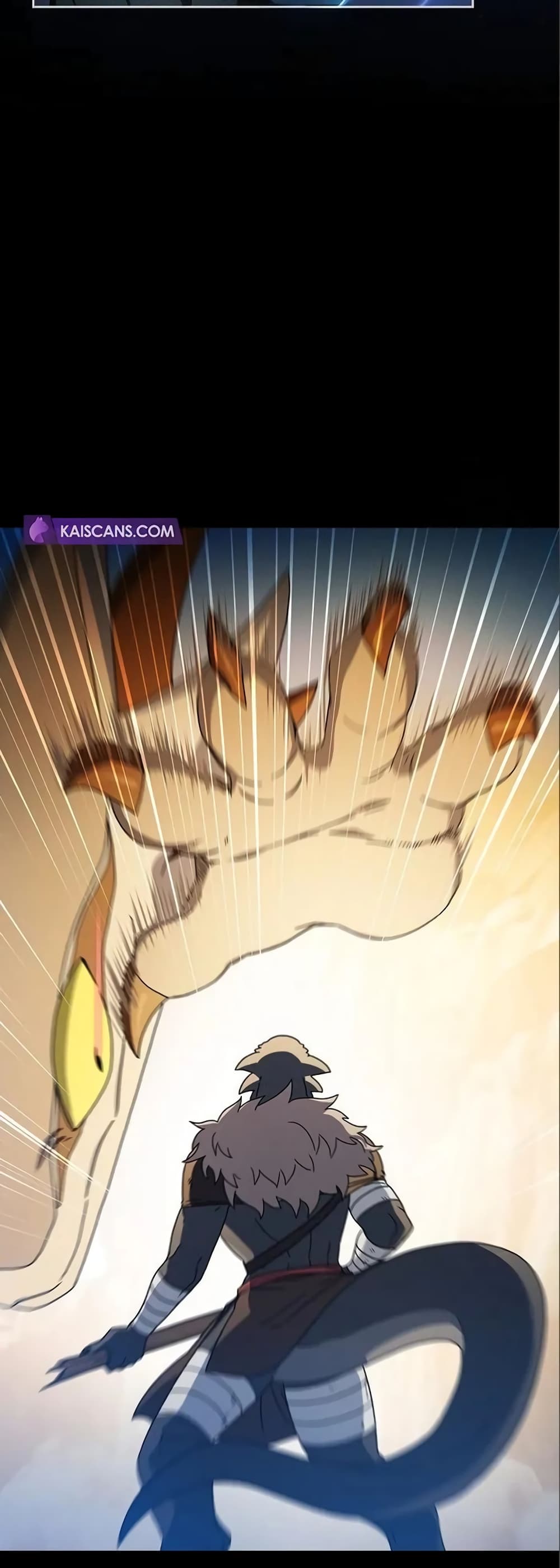 The Nebula’s Civilization ตอนที่ 7 page 15