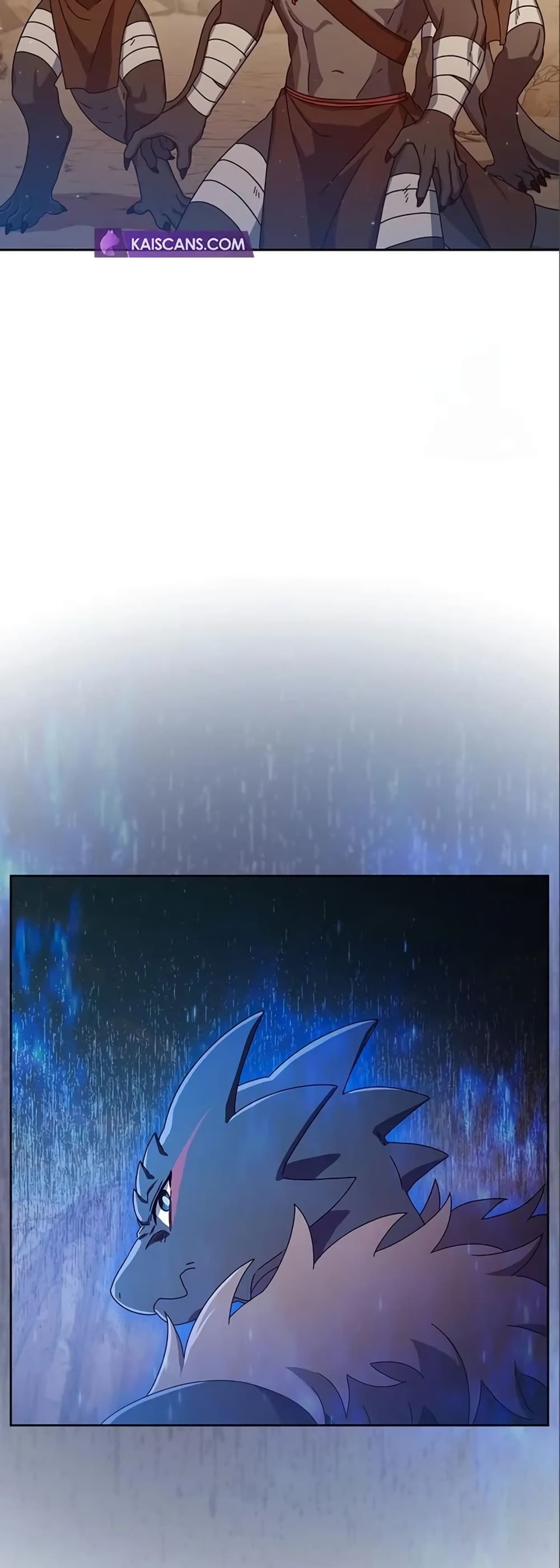 The Nebula’s Civilization ตอนที่ 7 page 43