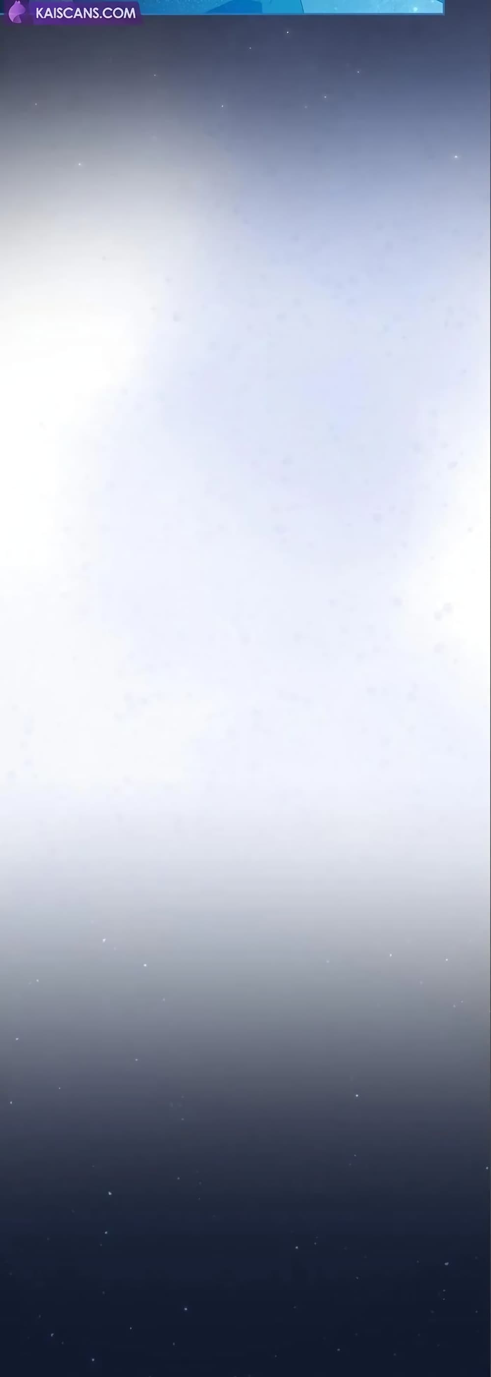 The Nebula’s Civilization ตอนที่ 7 page 56