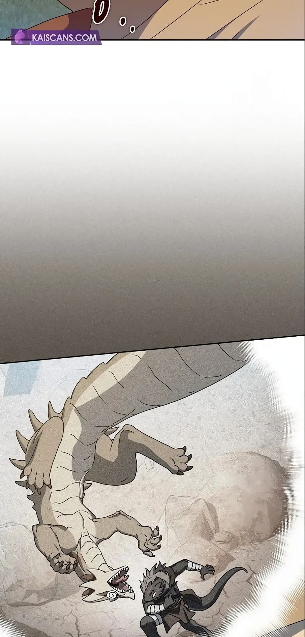 The Nebula’s Civilization ตอนที่ 8 page 10