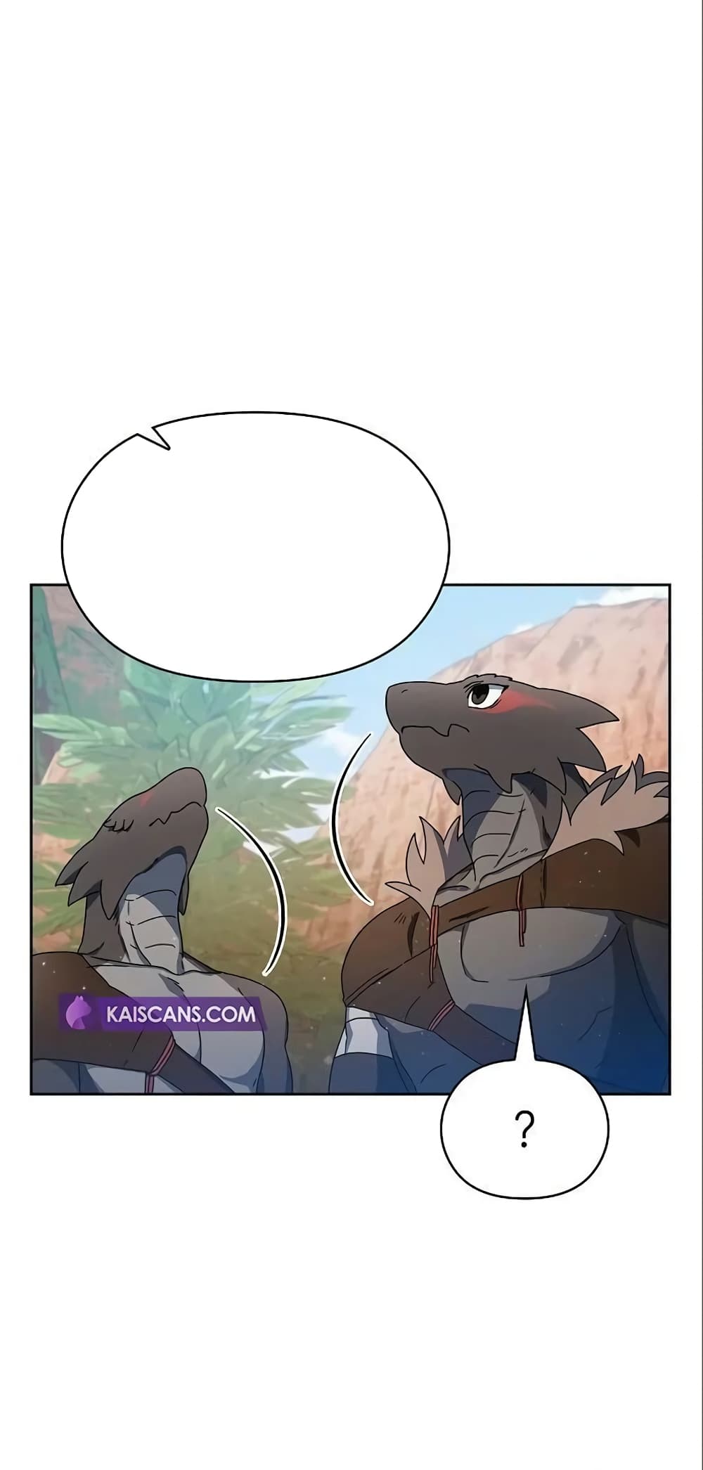 The Nebula’s Civilization ตอนที่ 8 page 54
