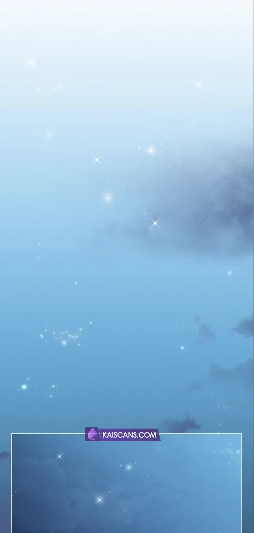 The Nebula’s Civilization ตอนที่ 8 page 57