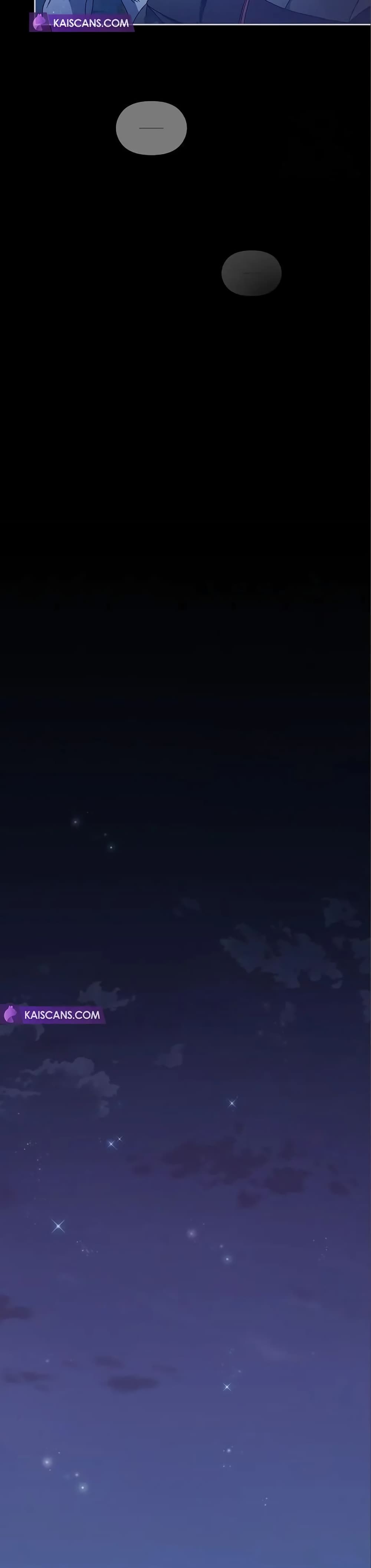 The Nebula’s Civilization ตอนที่ 9 page 23