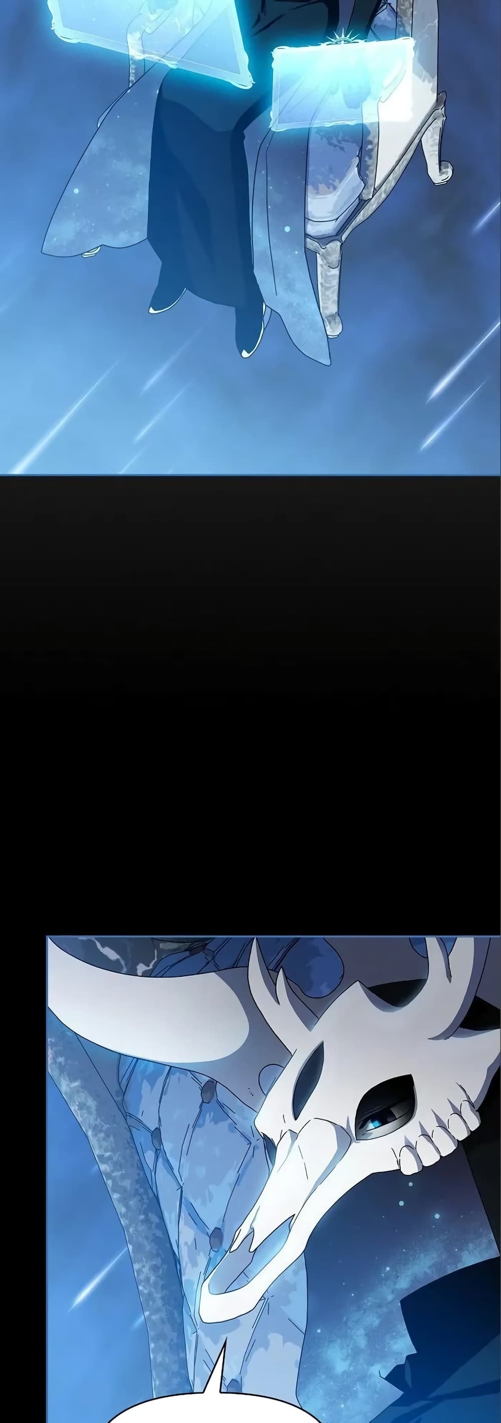 The Nebula’s Civilization ตอนที่ 11 page 19