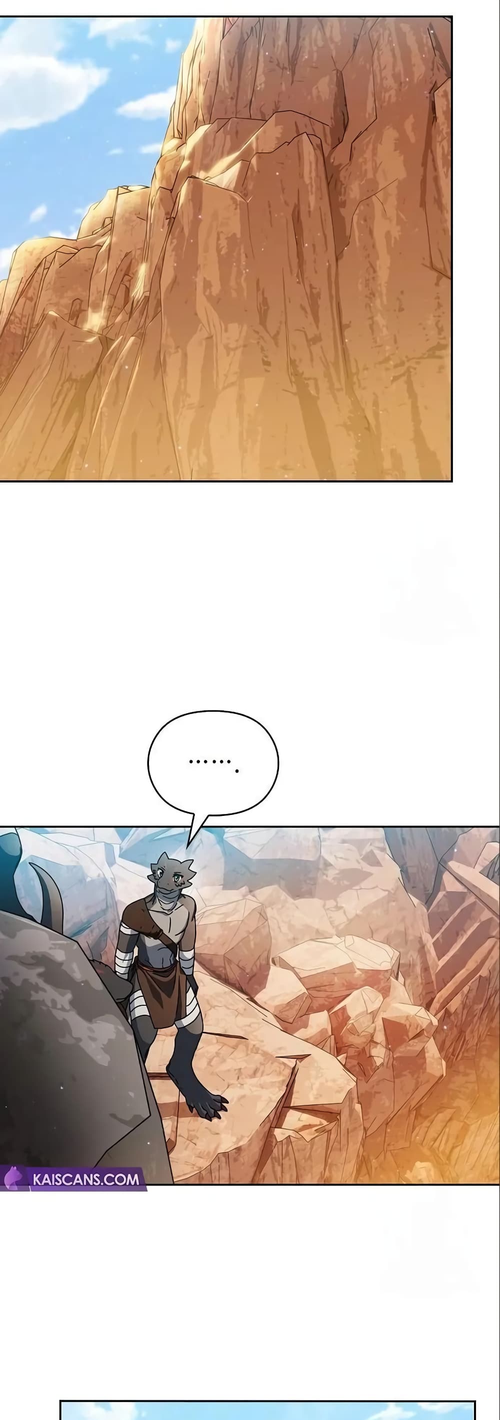 The Nebula’s Civilization ตอนที่ 11 page 40