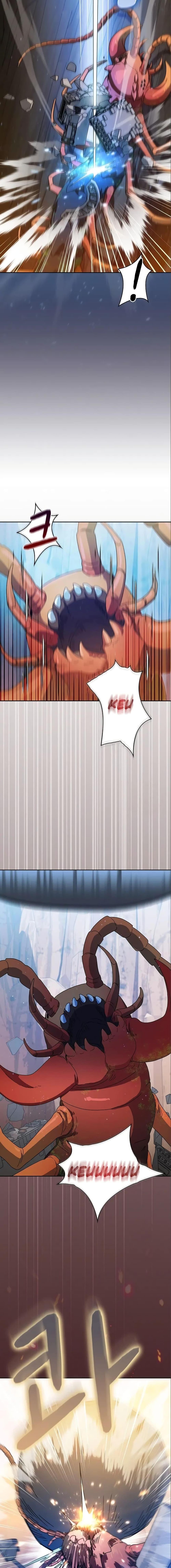 The Nebula’s Civilization ตอนที่ 12 page 14