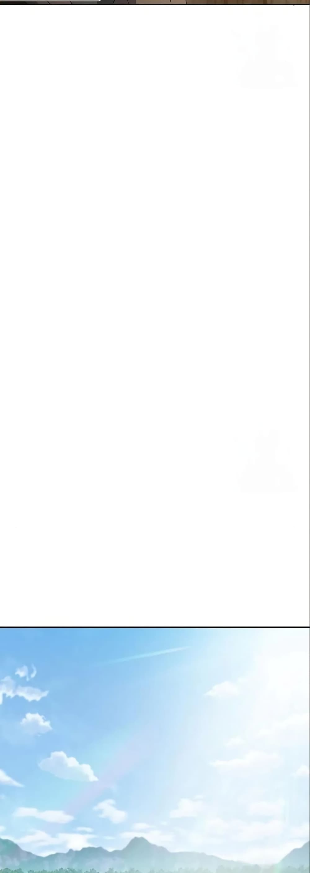 The Nebula’s Civilization ตอนที่ 14 page 20