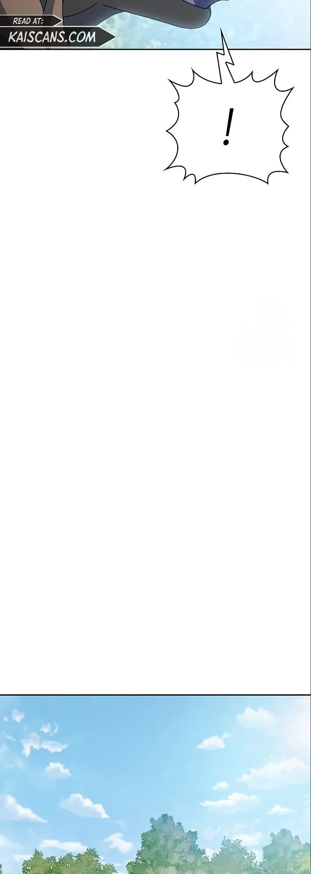 The Nebula’s Civilization ตอนที่ 14 page 54