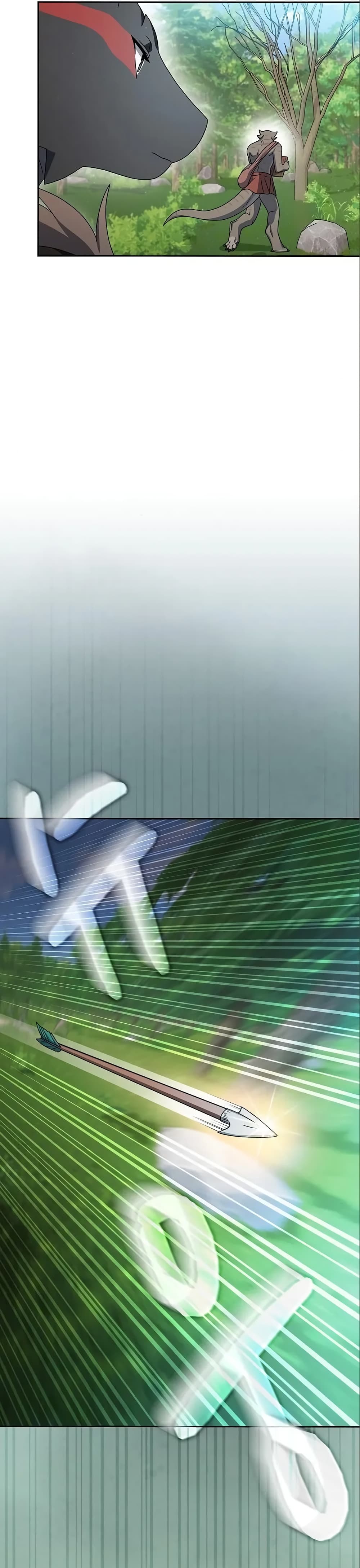 The Nebula’s Civilization ตอนที่ 15 page 28