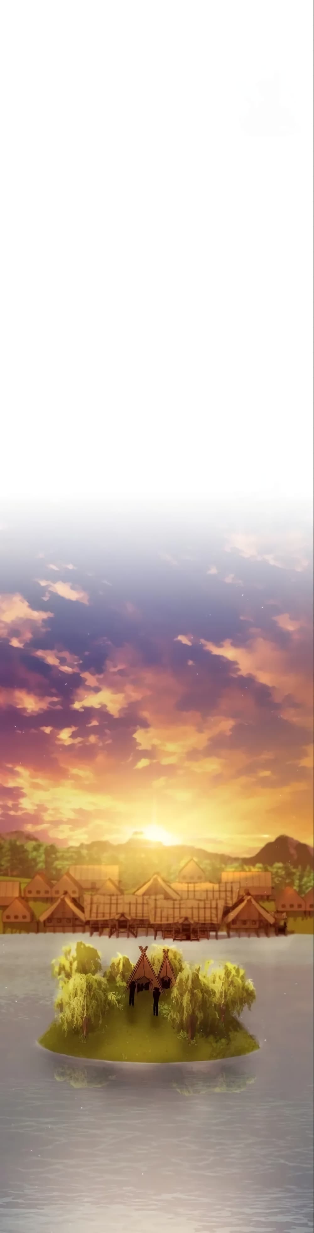 The Nebula’s Civilization ตอนที่ 16 page 20