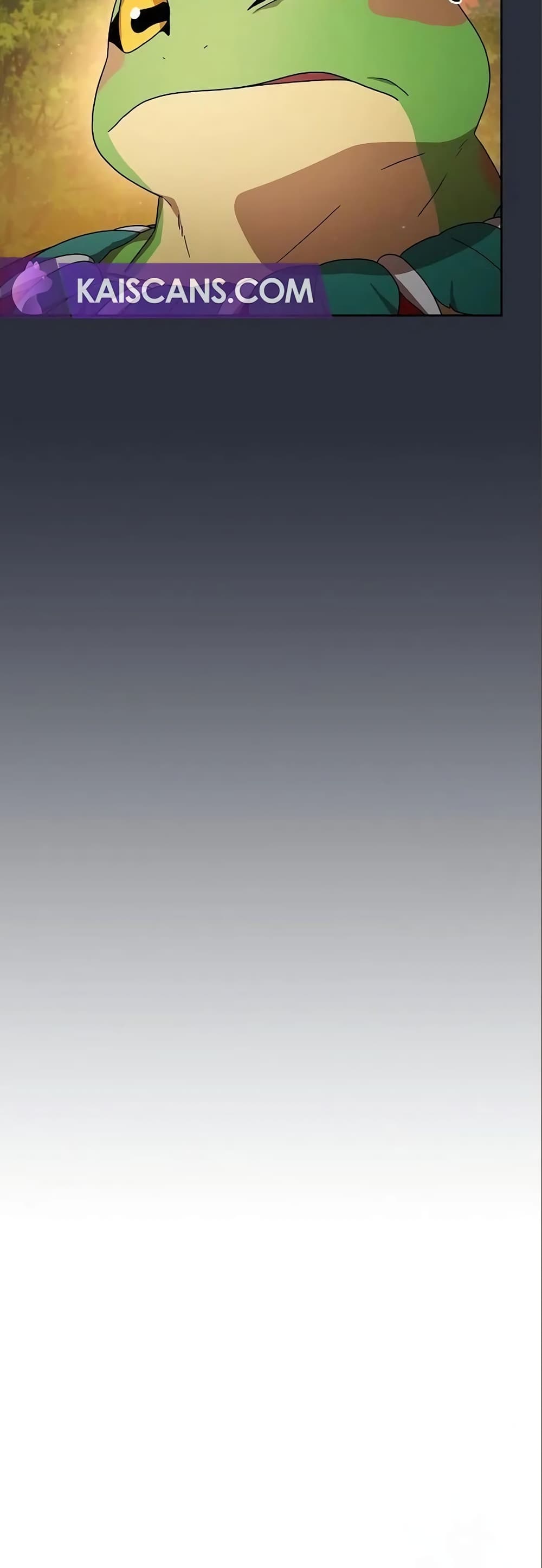 The Nebula’s Civilization ตอนที่ 17 page 41