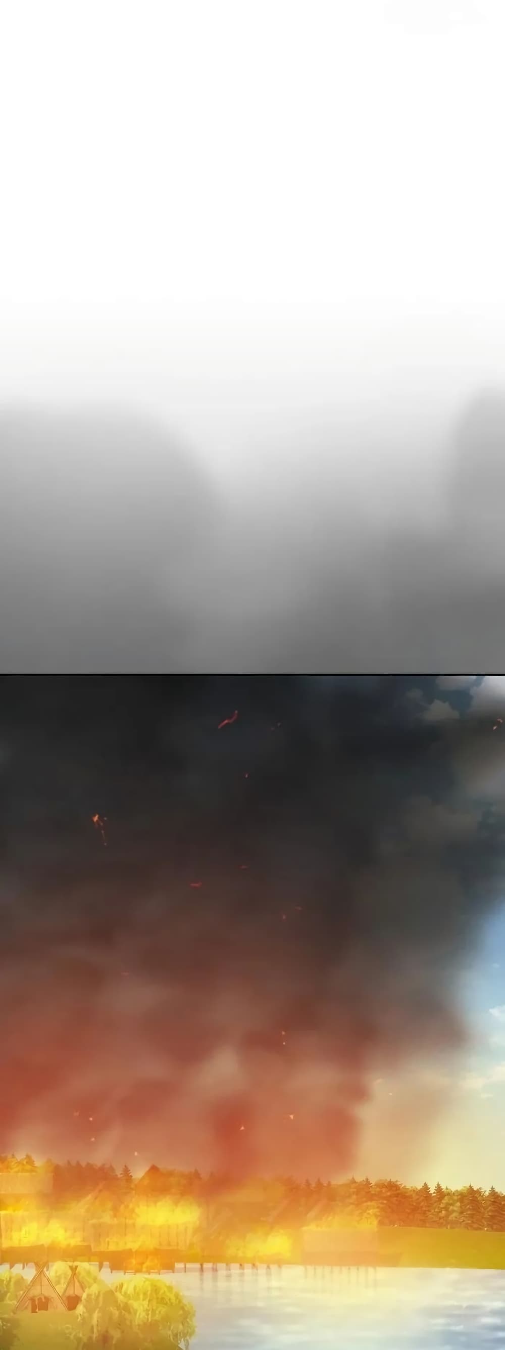 The Nebula’s Civilization ตอนที่ 19 page 41