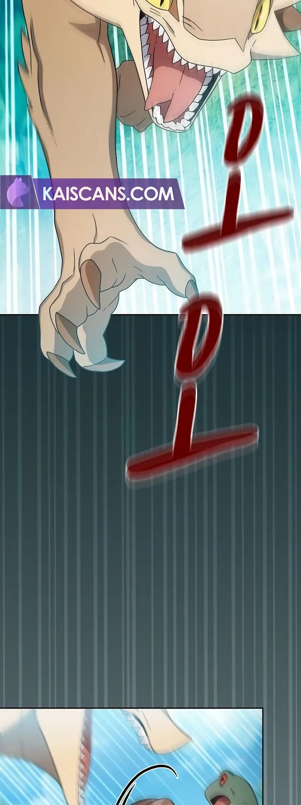 The Nebula’s Civilization ตอนที่ 19 page 66