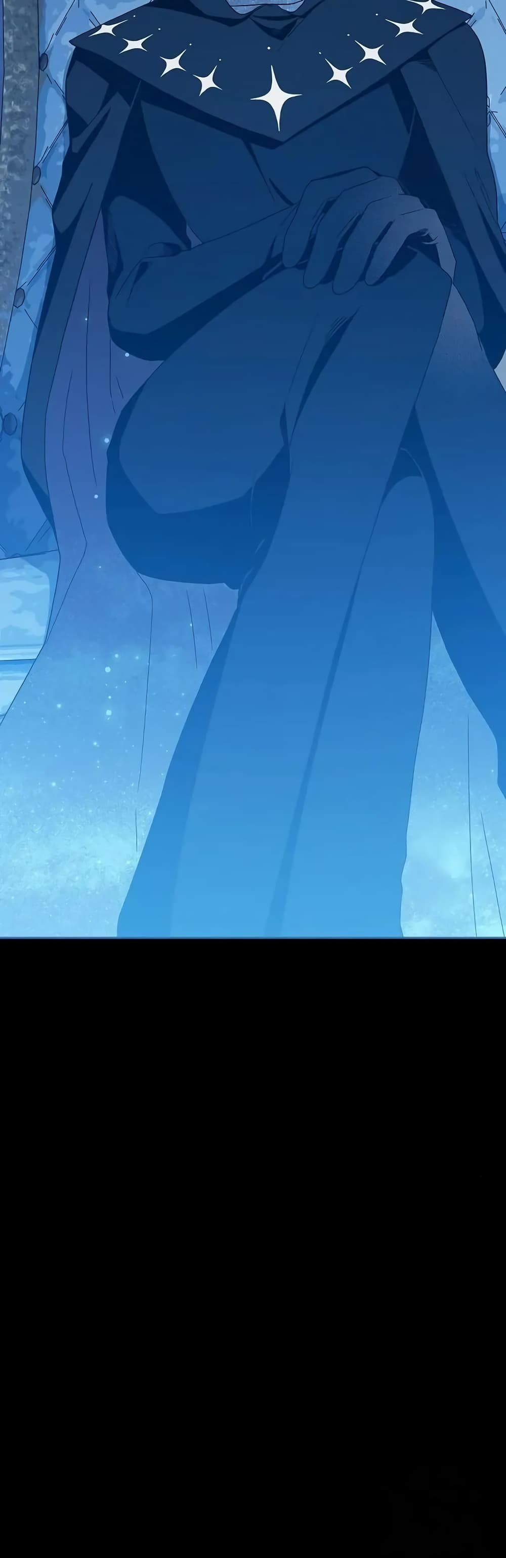 The Nebula’s Civilization ตอนที่ 20 page 11