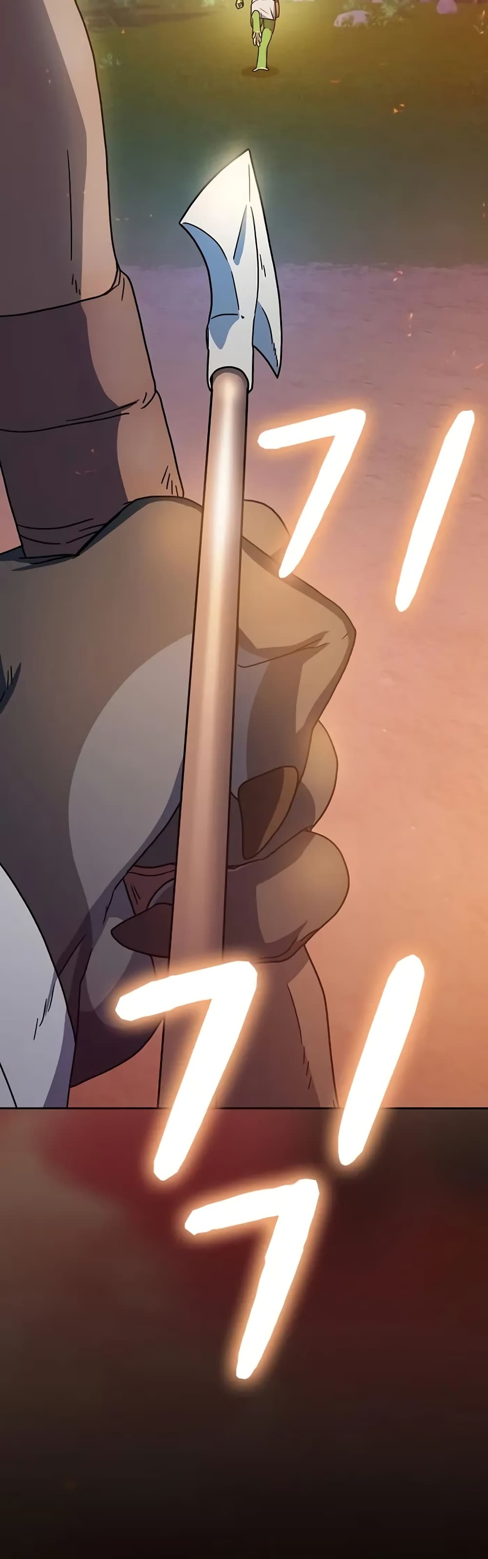 The Nebula’s Civilization ตอนที่ 22 page 48