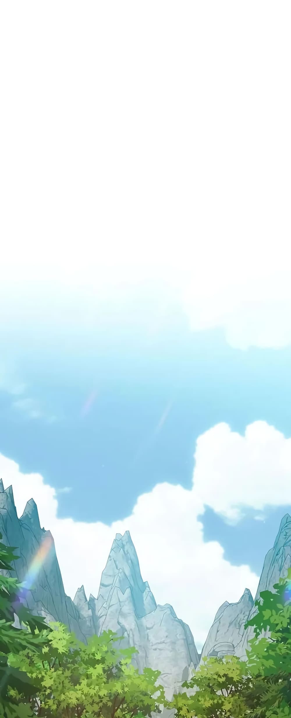 The Nebula’s Civilization ตอนที่ 23 page 39