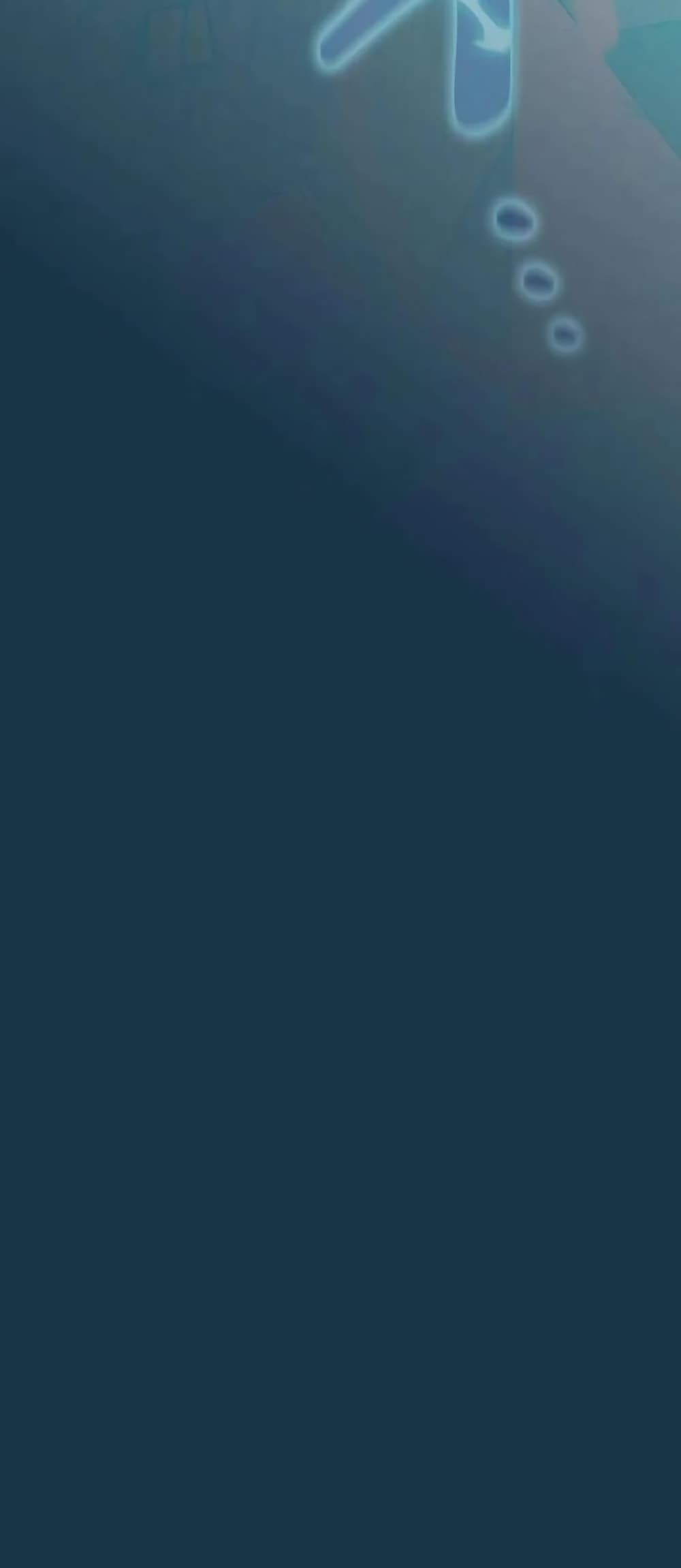 The Nebula’s Civilization ตอนที่ 24 page 4