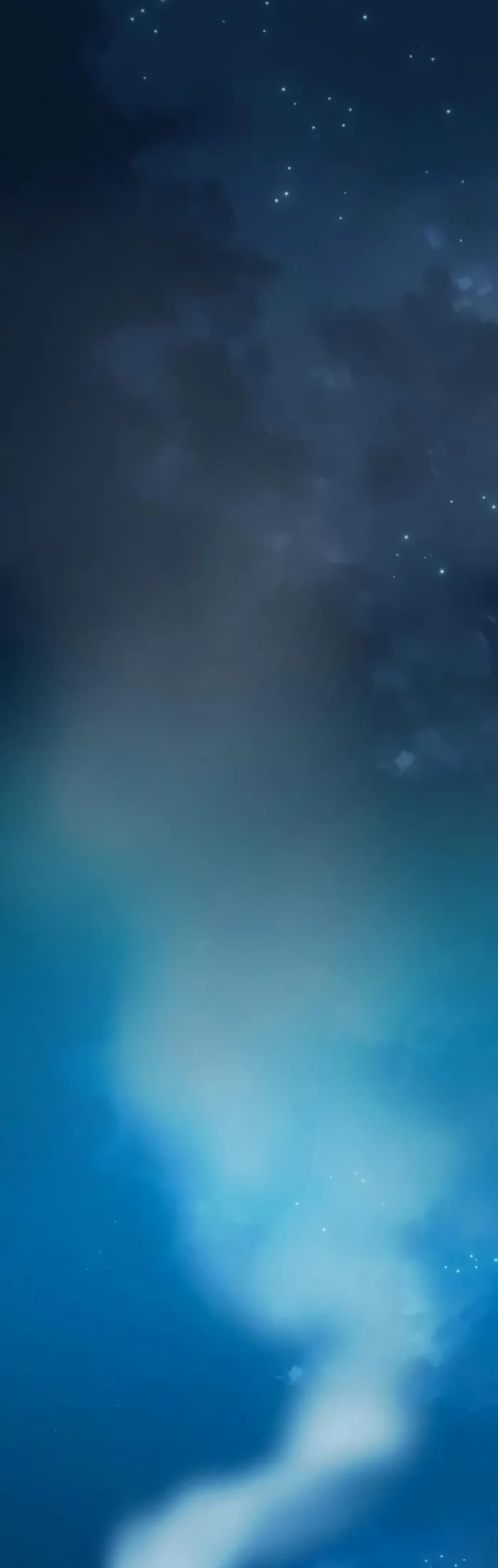 The Nebula’s Civilization ตอนที่ 26 page 47