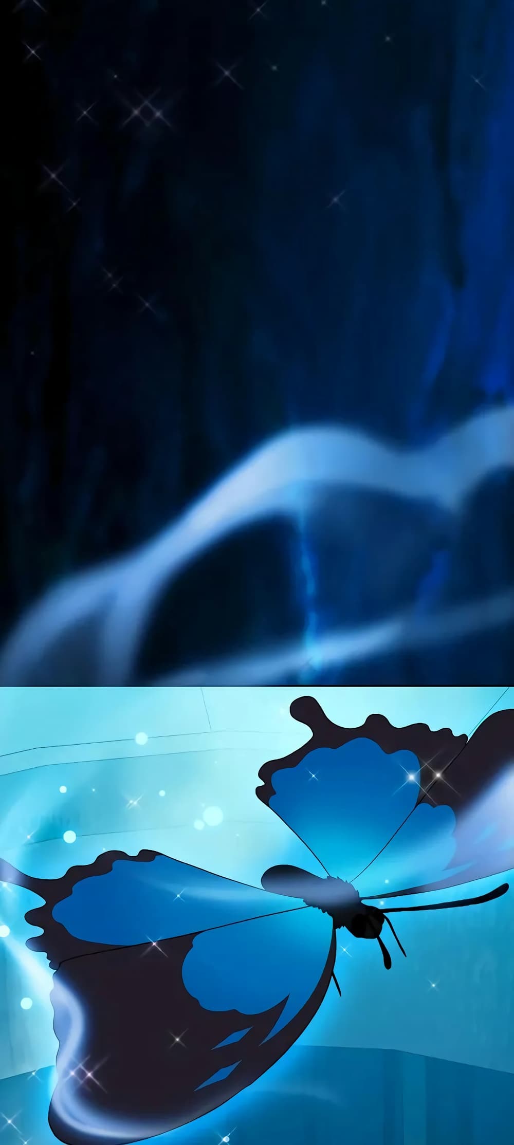 The Nebula’s Civilization ตอนที่ 27 page 38