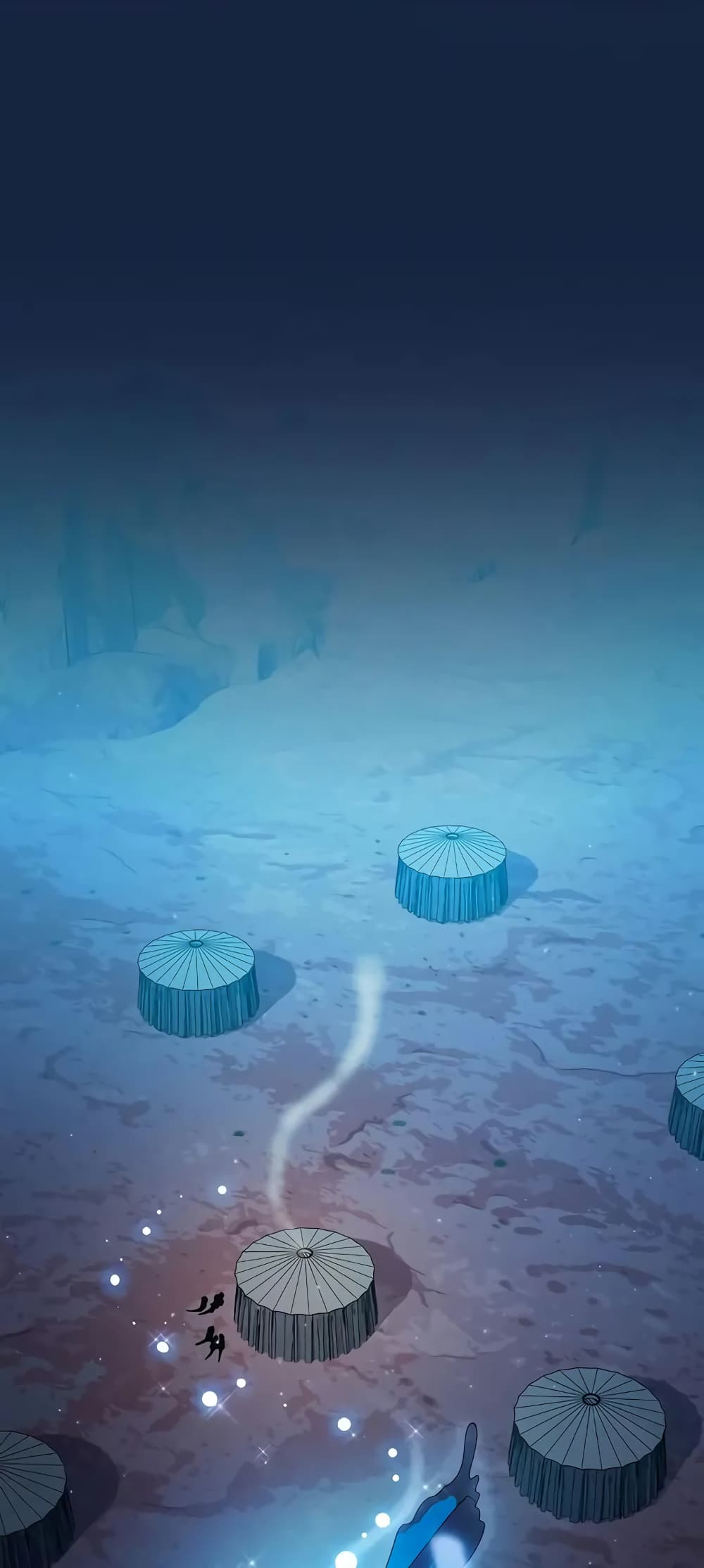 The Nebula’s Civilization ตอนที่ 27 page 41