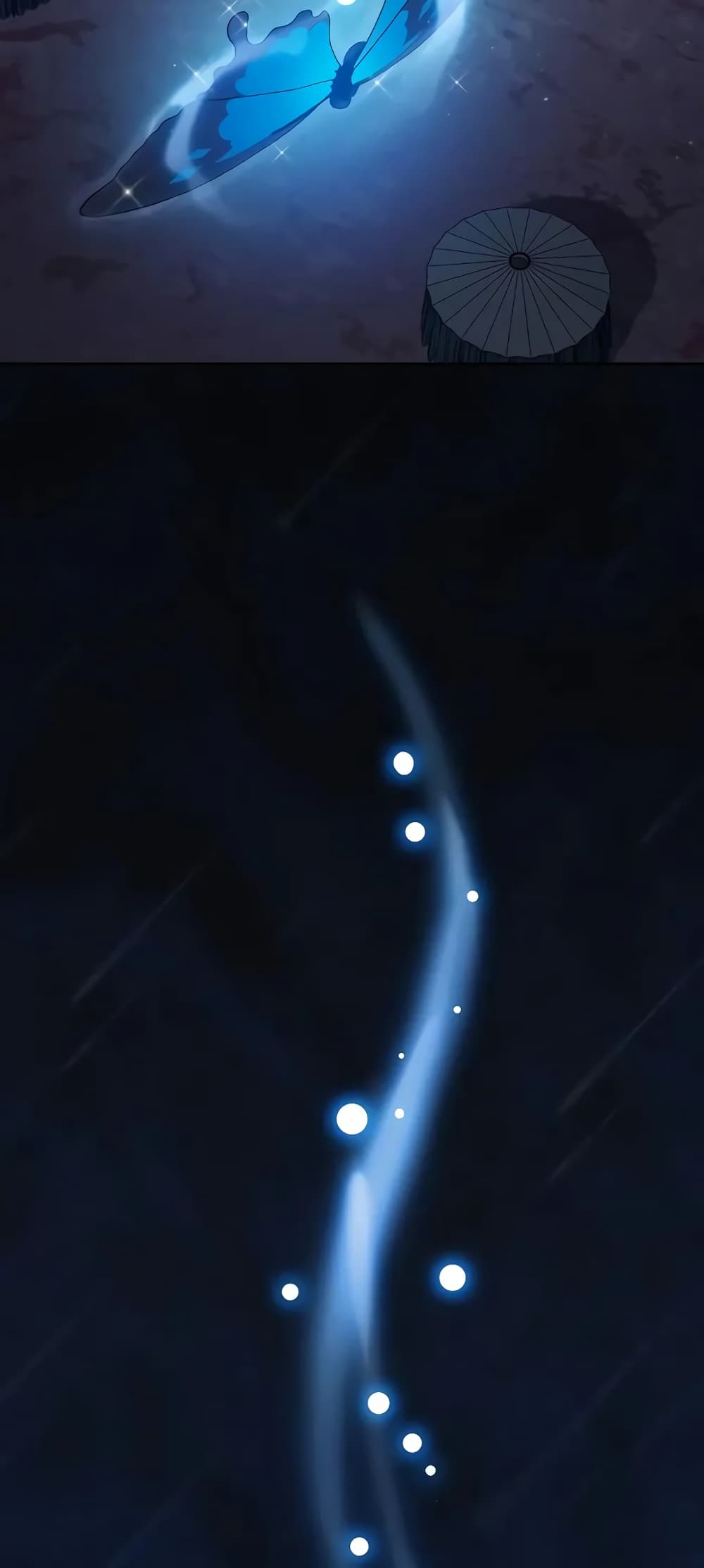 The Nebula’s Civilization ตอนที่ 27 page 42