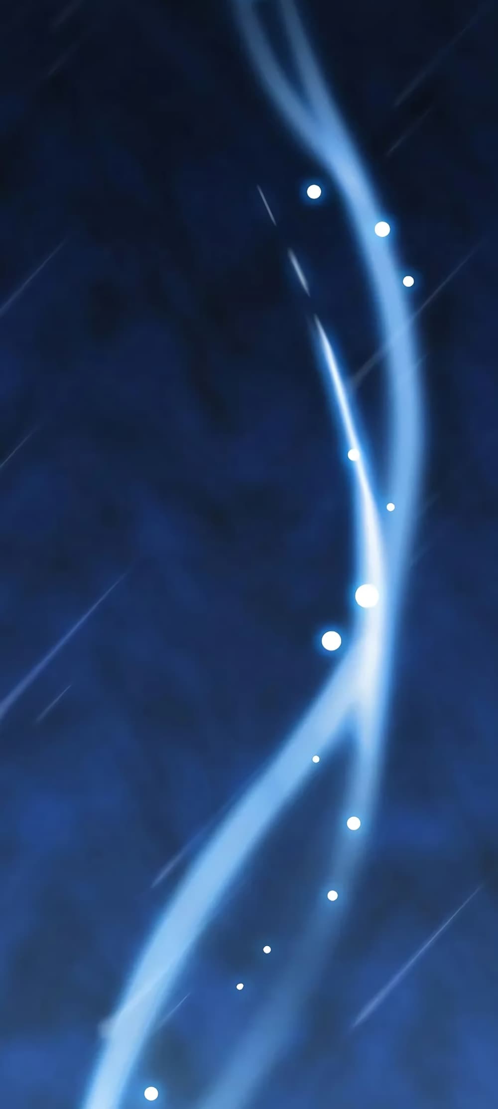 The Nebula’s Civilization ตอนที่ 27 page 43