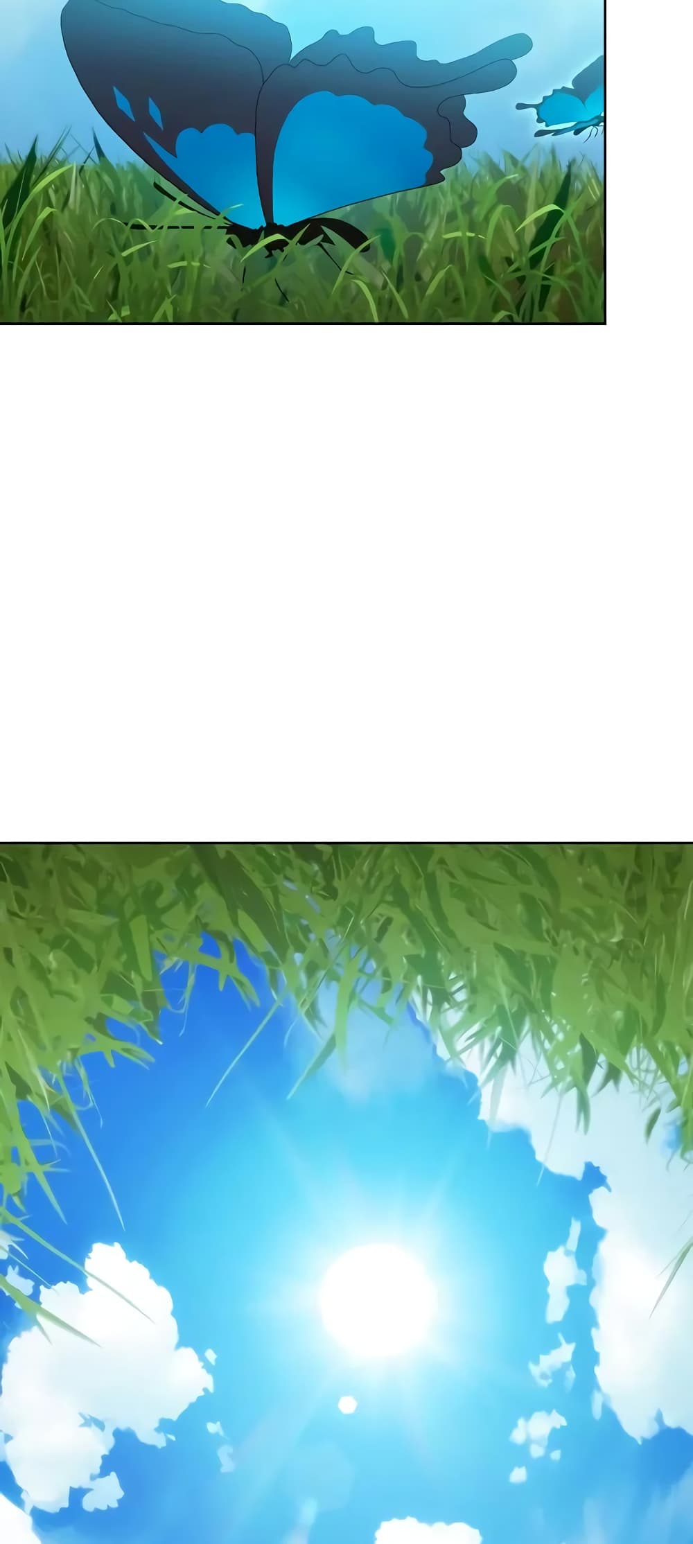 The Nebula’s Civilization ตอนที่ 27 page 62