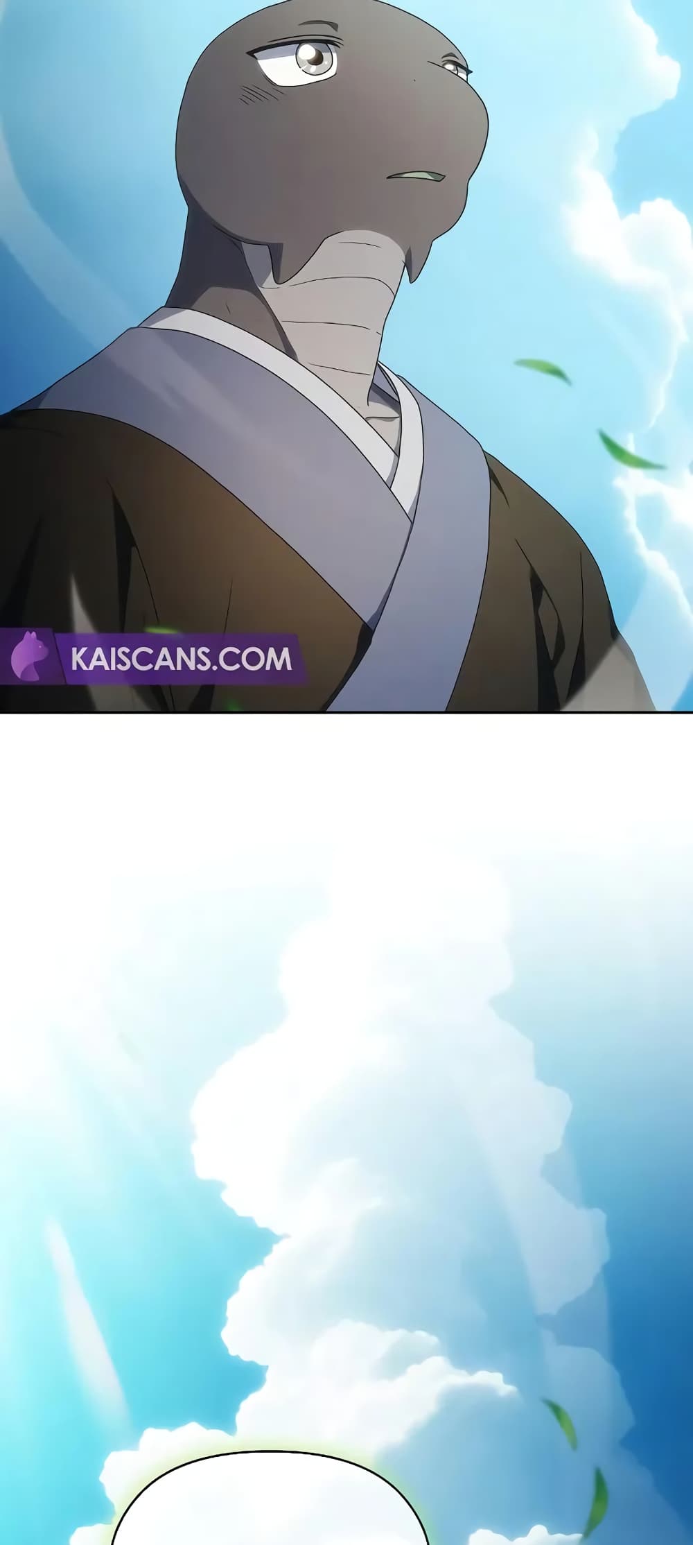 The Nebula’s Civilization ตอนที่ 27 page 72