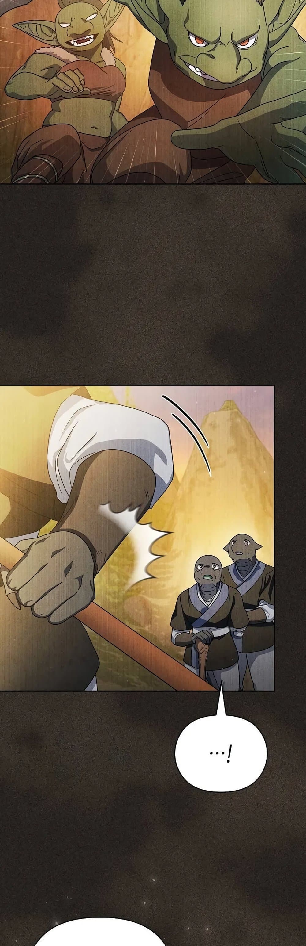 The Nebula’s Civilization ตอนที่ 28 page 10