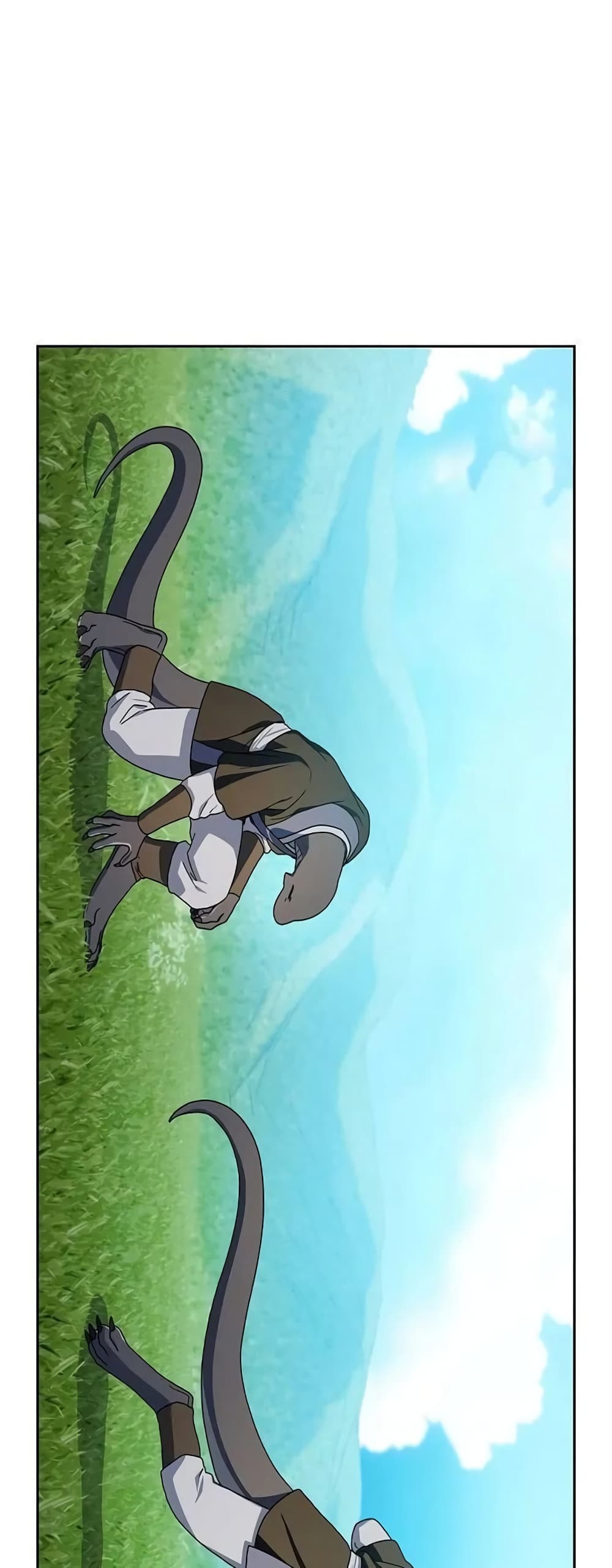 The Nebula’s Civilization ตอนที่ 29 page 28